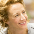 VIDEO: Janet McTeer's La Marquise de Merteuil Discusses Love and Pleasure in LES…