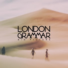 London Grammar Release New Single 'Big Picture' Today Video