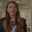 VIDEO: Sneak Peek - 'Secrets and Liza' Episode of TV Land's YOUNGER