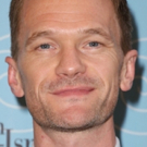 Neil Patrick Harris in Talks for A SERIES OF UNFORTUNATE EVENTS Netflix Series Video