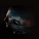 Sturgill Simpson Unveils Official 'All Around You' Music Video