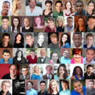 Servant Stage Company to Announce 2017 Season 10/16