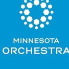 Minnesota Orchestra to Host 2016-17 Live at Orchestra Hall, Holiday and Jazz Series Video