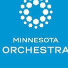Minnesota Orchestra to Host 2016-17 Live at Orchestra Hall, Holiday and Jazz Series