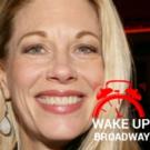 WAKE UP with BWW 5/12/2015 - Paige's STILL HERE, Agron in London, CABARET in D.C…
