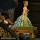 Opera Atelier to Present Canadian Premiere of Mozart's LUCIO SILLA, 4/7 Video