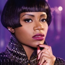 Tickets to Fantasia & Anthony Hamilton, Mandy Patinkin and More at NJPAC on Sale 3/4 Video