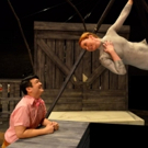 Wheelock Family Theatre Takes CHARLOTTE'S WEB to New Heights