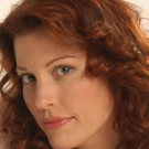 Rachel York Launches 10-City Concert Tour