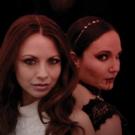 Mildred's Umbrella Theatre to Present Mac Wellman's DRACULA Video