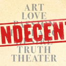 Tickets On Sale Tomorrow for INDECENT at the Cort Theatre Box Office Video