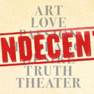 Tickets On Sale Tomorrow for INDECENT at the Cort Theatre Box Office