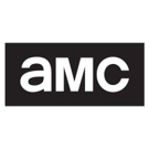 Jared Harris Boards AMC's Scripted Anthology THE TERROR Video