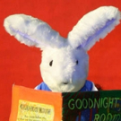 GOODNIGHT MOON AND THE RUNAWAY BUNNY to Play bergenPAC, 5/1 Video