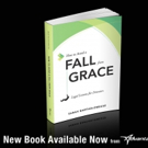 FALL FROM GRACE is Released