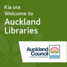 Auckland Libraries Announce New Mobile App by Boopsie