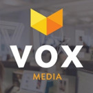 Vox Media and NBCUniversal Launch New Class of Digital Advertising with 'Concert'