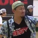 STAGE TUBE: South Korean Cast Previews Seoul Premiere of IN THE HEIGHTS Video