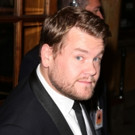 TBS Greenlights DROP THE MIC from Executive Producer James Corden