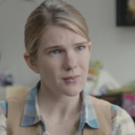 VIDEO: Stage Vet Lily Rabe in New Trailer for MISS STEVENS Indie Film Video