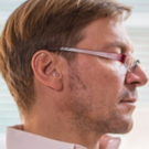 Stradivarius and Other Rare Italian Violins Come to Houston This Weekend