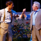 BWW Review: The Repertory Theatre of St. Louis's Compelling ALL MY SONS