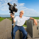 Lincoln to Host Free Screening of POST FROM THE ROAD