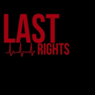 Florida Studio Theatre to Continue 'For the Ages' with LAST RIGHTS
