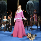 Opera & Ballet International On the Hunt for Dog with Star Quality Video