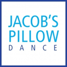 Jacob's Pillow Dance Festival Presents TIRELESS Video