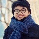 Thirteen Year Old Two-time Grammy Nominated Jazz Prodigy Joey Alexander to Perform at Video
