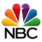 Jenny Groom, Lesley Cerwin & Shelby Shaftel Promoted in Alternative NBC Department Restructure