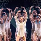 Miami City Ballet to Perform at Harris Theater, 4/29-30 Video