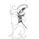 New-York Historical Society Celebrates Al Hirschfeld with New Exhibition, Opening…