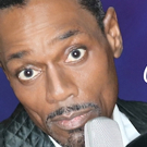 Pangea presents Ken Ard's Take on the American Songbook Video