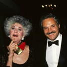 Bea Arthur's Son Discusses the Beloved Actress' Commitment to the LGBT Community and  Video