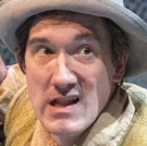 BWW Review: David Ives' Verse Comedy, THE LIAR, Offers Alternative Corneille