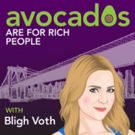 AVOCADOS ARE FOR RICH PEOPLE Live at The Duplex Now on iTunes Video