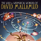 Sierra Boggess and More Featured on THE WILD & WHIMSICAL WORLDS OF DAVID MALLAMUD Alb Video