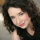 Sarah Steele and Dominic Chianese Set for New York Reading of Elizabeth Higgins Clark Video