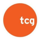 TCG Publishes Guillermo Calderon's NEVA Video