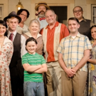 BWW Review: ALL MY SONS at The Vagabond Players