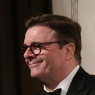 Nathan Lane Eyes New Musical Based on 1979 Award-Winning Film BEING THERE Video