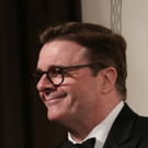 Nathan Lane Eyes New Musical Based on 1979 Award-Winning Film BEING THERE