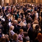 Guest Speakers Announced for World Heritage Big History Weekend at St George's Hall
