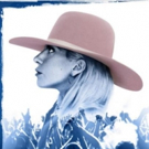 Lady Gaga to Headline 2017 SUPER BOWL Halftime Show