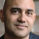 Huntington Theatre Co. Extends Ayad Akhtar's THE WHO AND THE WHAT Video