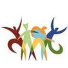 Imagination Movers to Conclude The Eccles' 2015-16 Season, 4/16 Video