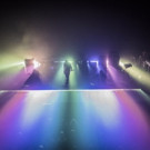 Explosions in the Sky Announce Additional 'Wilderness World' Tour Dates