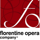 The Florentine Opera to Present ROMANCE ESPAGNOL Revue Video